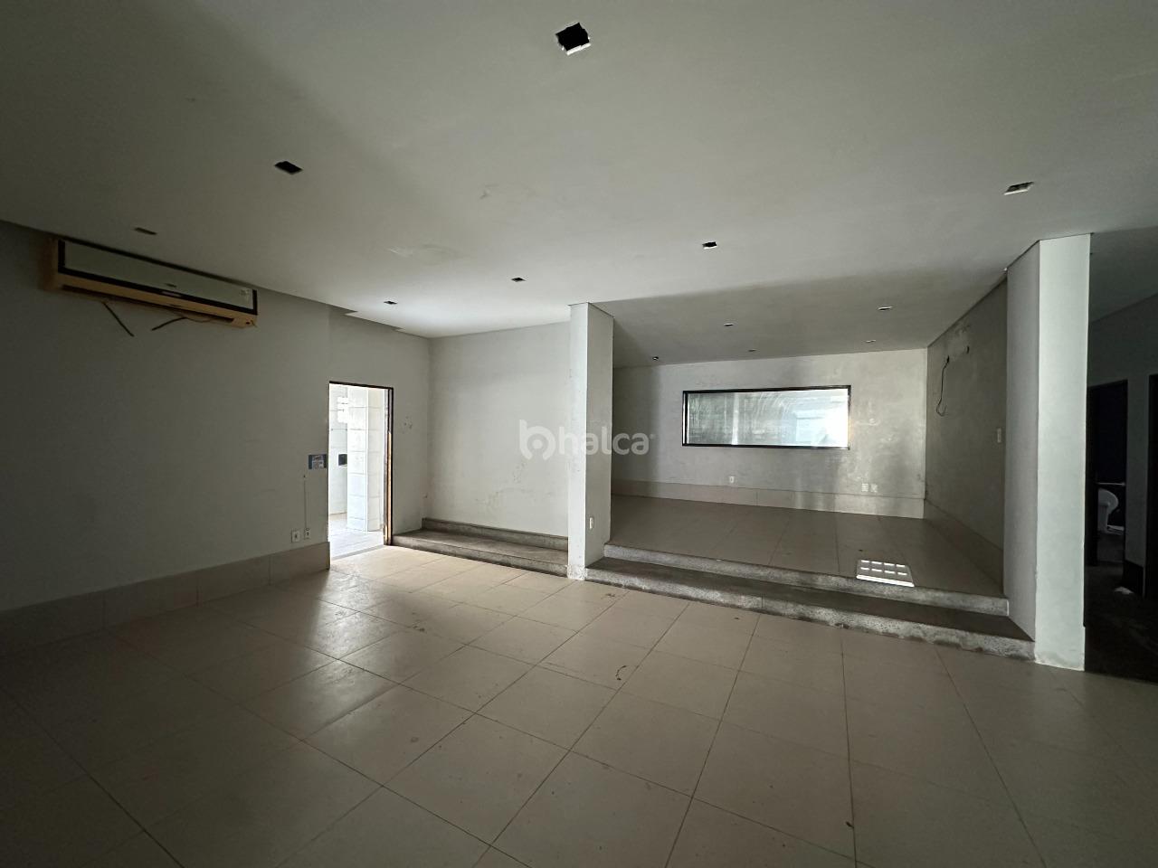 Prédio Inteiro, 237 m² - Foto 5