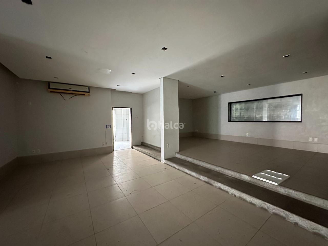 Prédio Inteiro, 237 m² - Foto 7