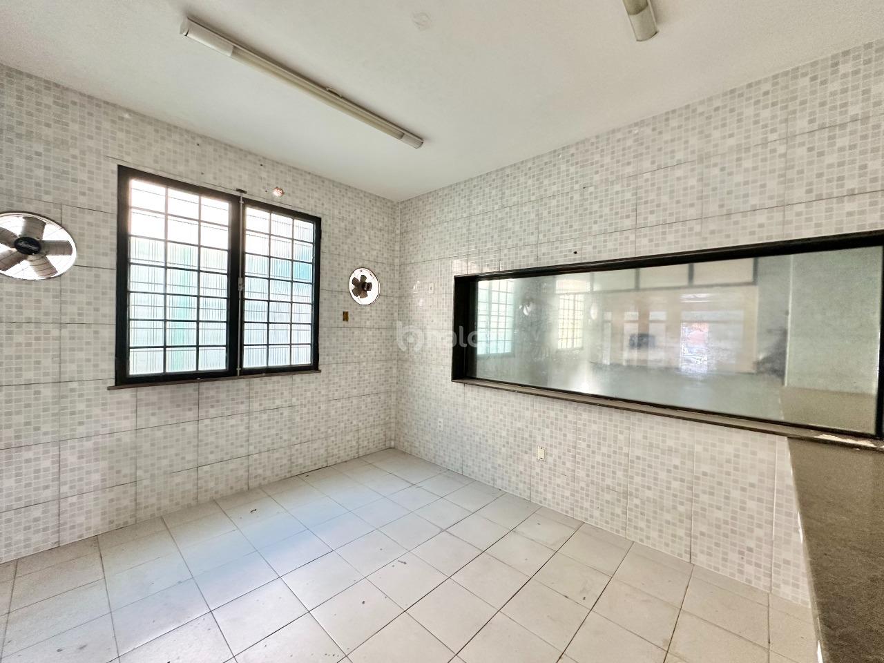 Prédio Inteiro, 237 m² - Foto 14