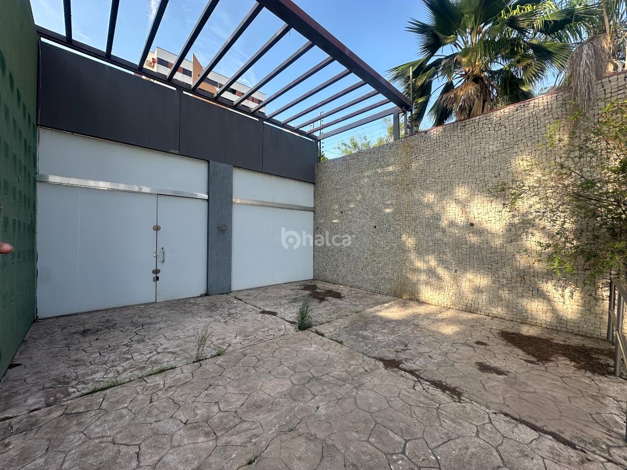 Prédio Inteiro, 237 m² - Foto 4