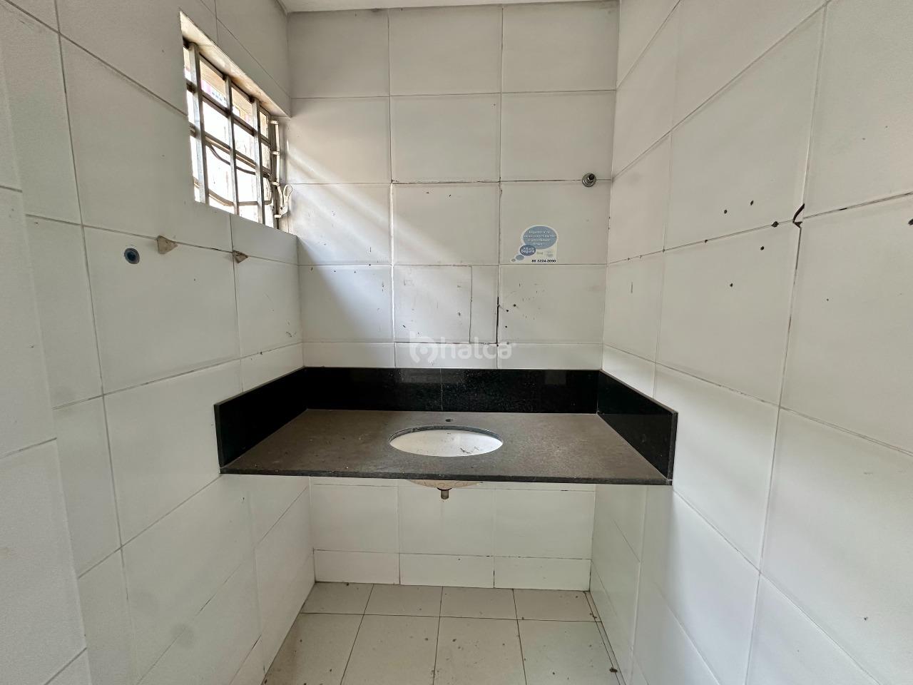 Prédio Inteiro, 237 m² - Foto 11