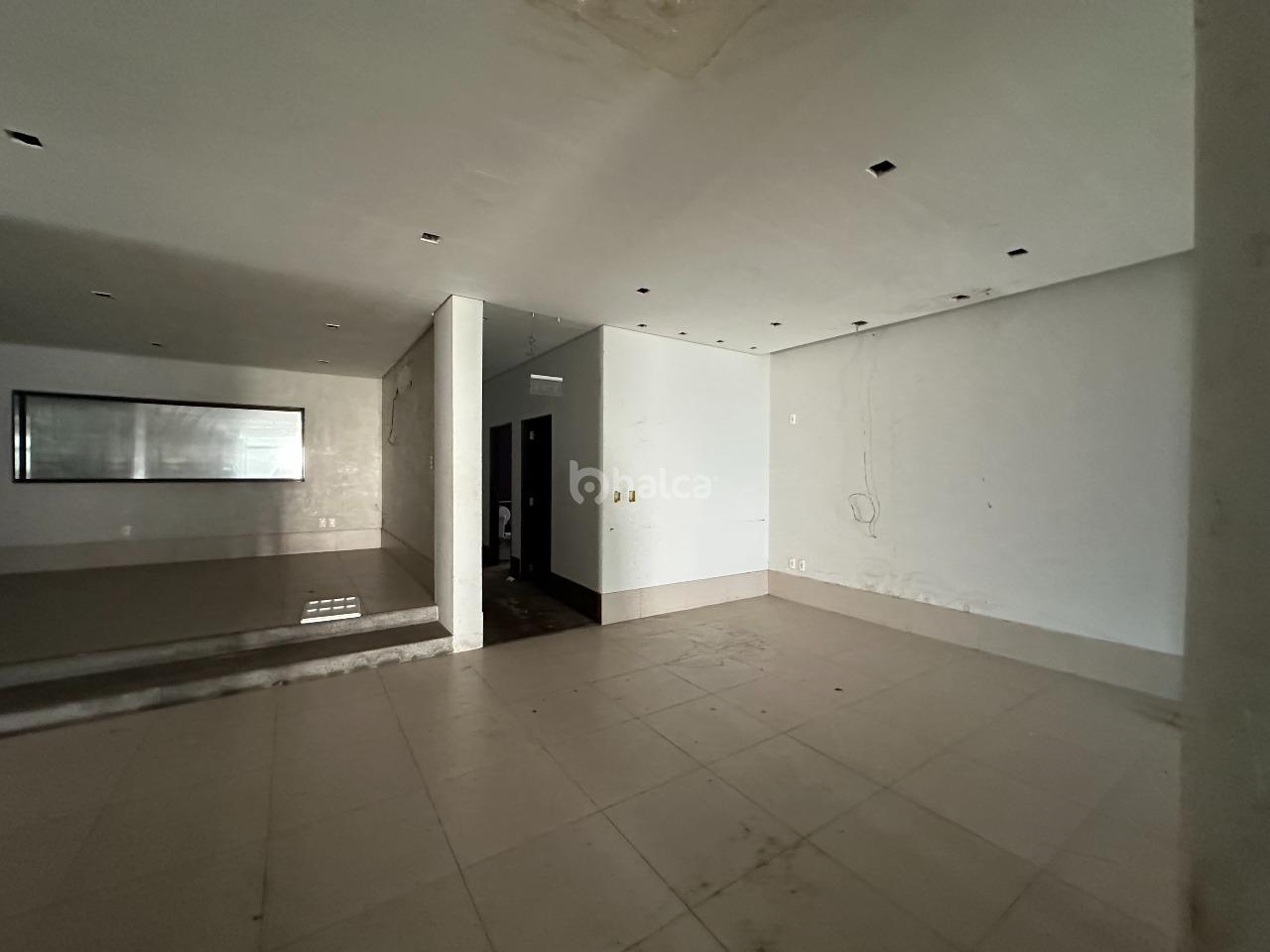 Prédio Inteiro, 237 m² - Foto 6