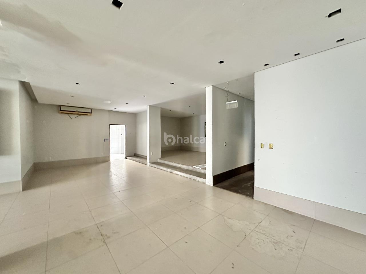 Prédio Inteiro, 237 m² - Foto 8