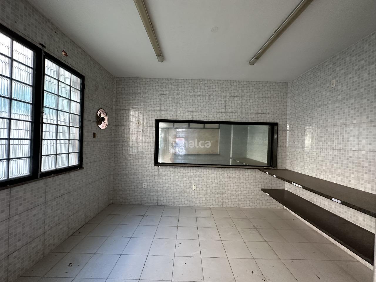 Prédio Inteiro, 237 m² - Foto 16