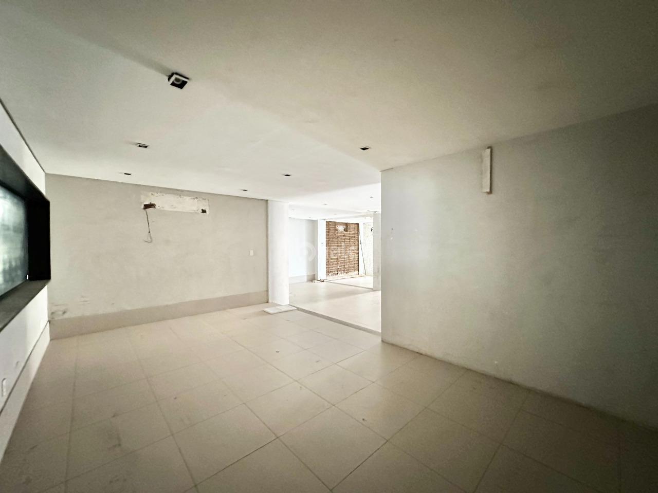 Prédio Inteiro, 237 m² - Foto 9