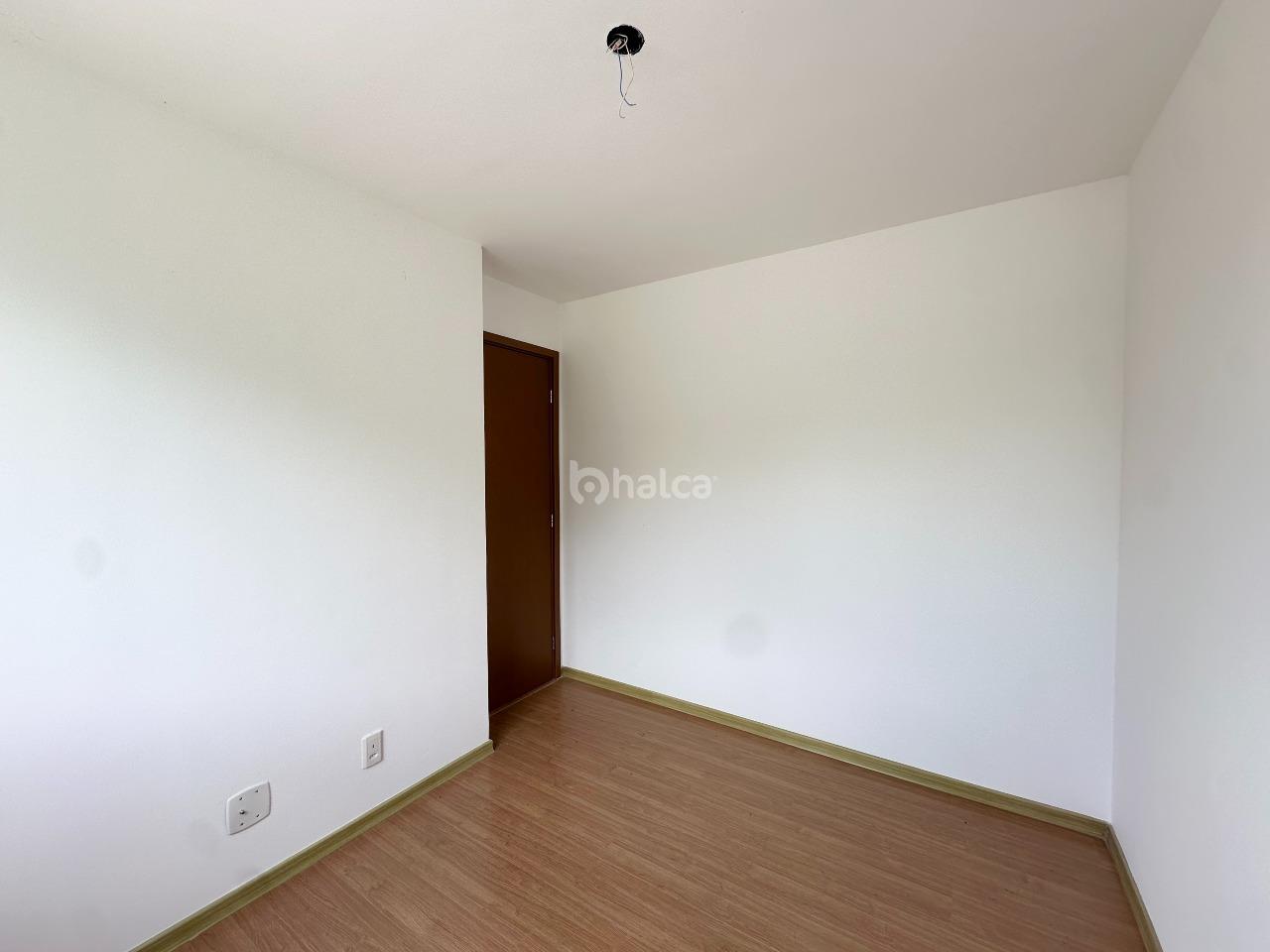 Apartamento, 2 quartos, 38 m² - Foto 13
