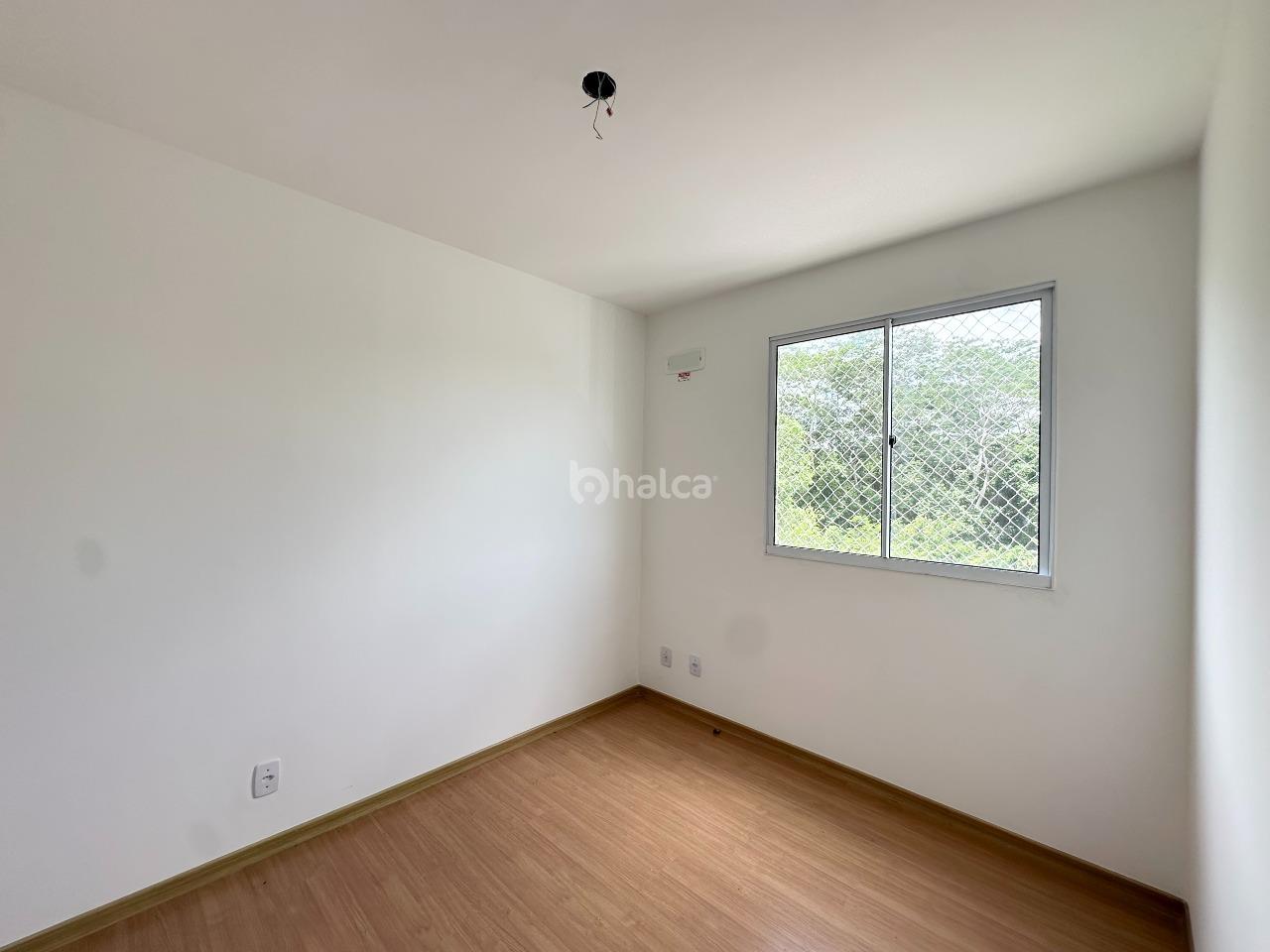 Apartamento, 2 quartos, 38 m² - Foto 12