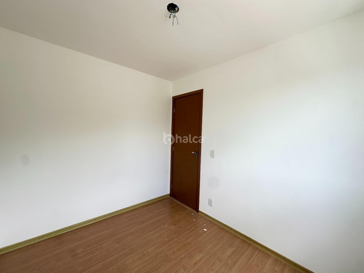 Apartamento, 2 quartos, 38 m² - Foto 10