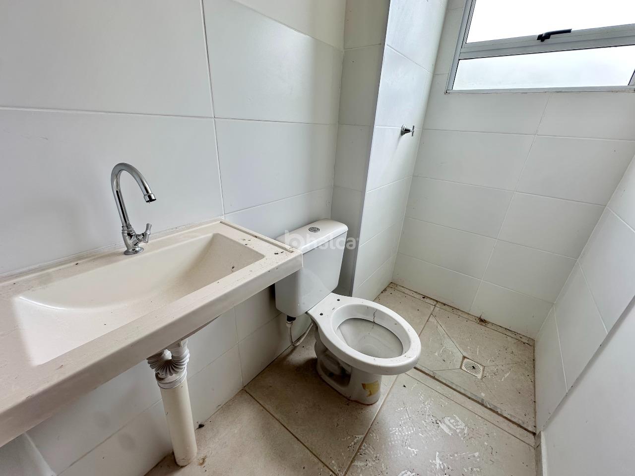 Apartamento, 2 quartos, 38 m² - Foto 11