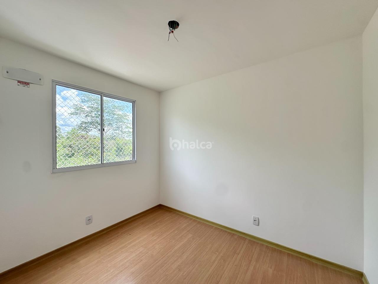 Apartamento, 2 quartos, 38 m² - Foto 9