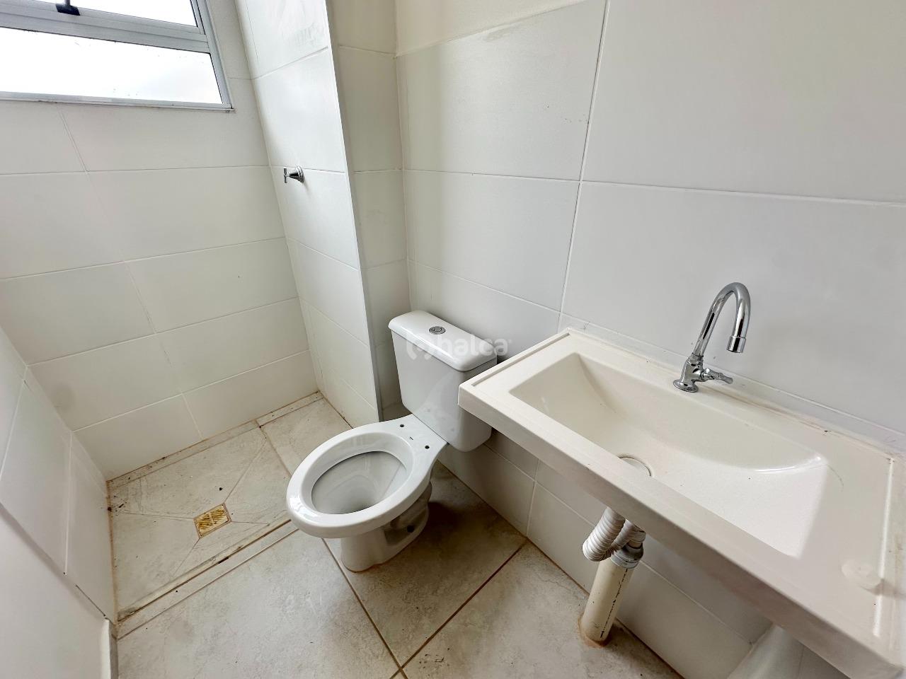 Apartamento, 2 quartos, 38 m² - Foto 10