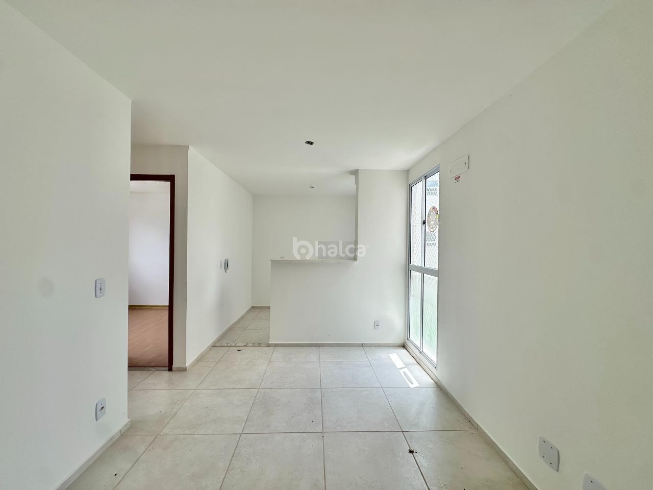 Apartamento, 2 quartos, 38 m² - Foto 4