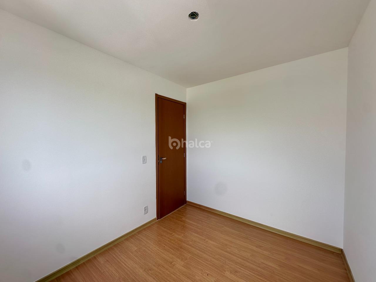 Apartamento, 2 quartos, 38 m² - Foto 12