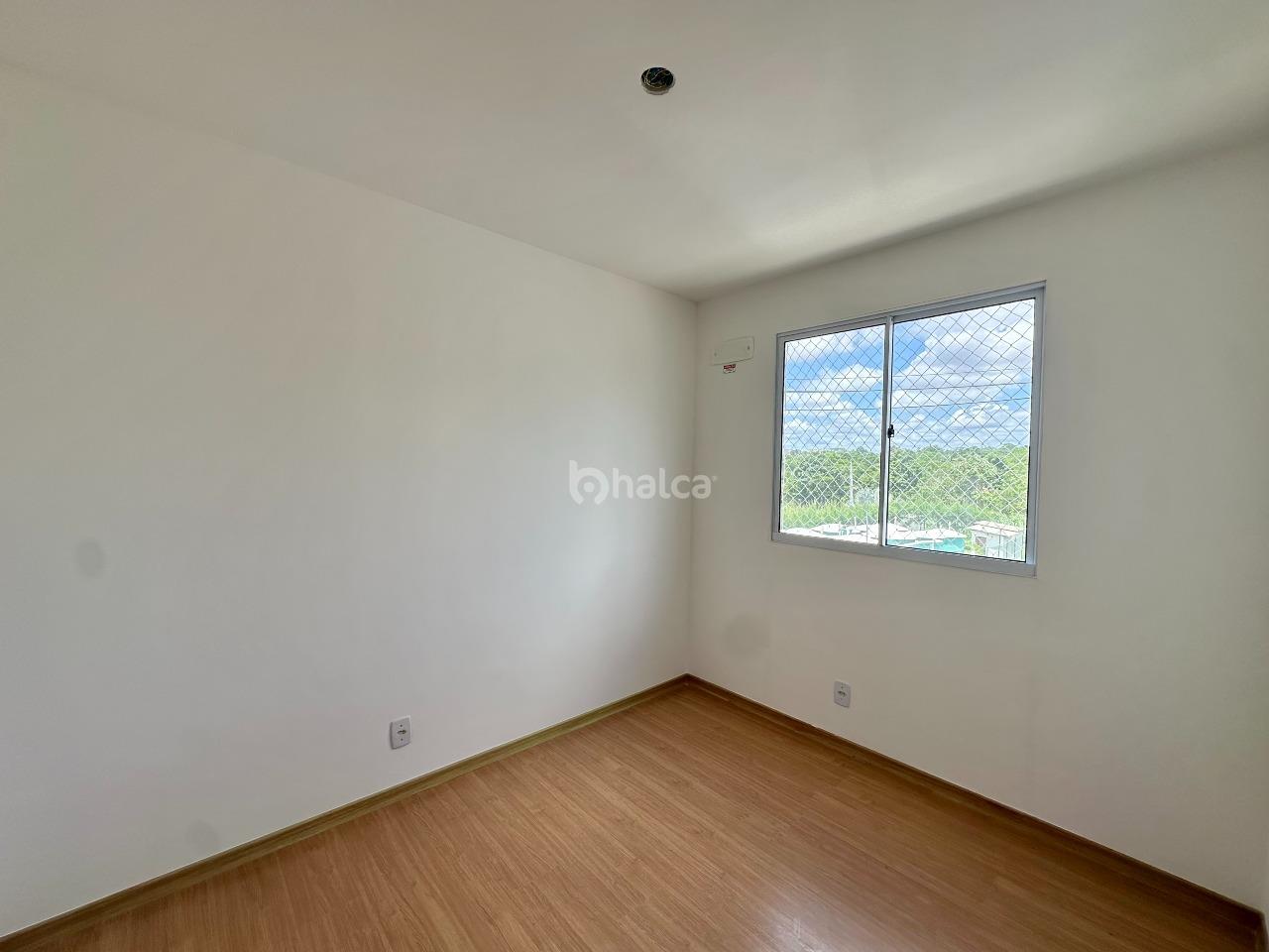 Apartamento, 2 quartos, 38 m² - Foto 11