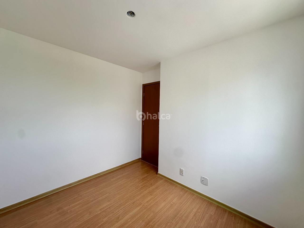 Apartamento, 2 quartos, 38 m² - Foto 9