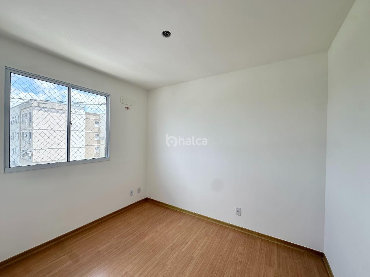 Apartamento, 2 quartos, 38 m² - Foto 8