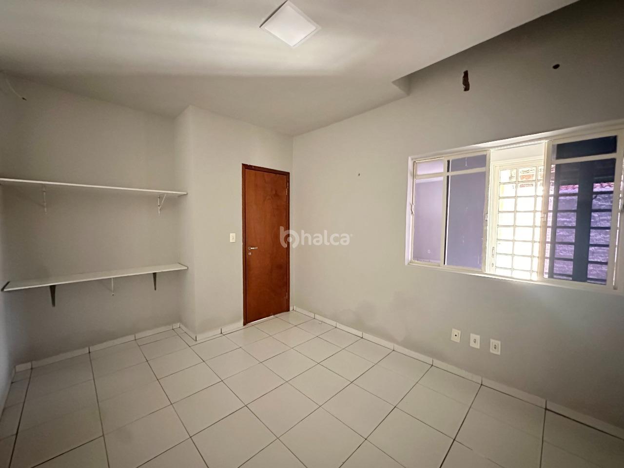 Casa, 4 quartos, 196 m² - Foto 16
