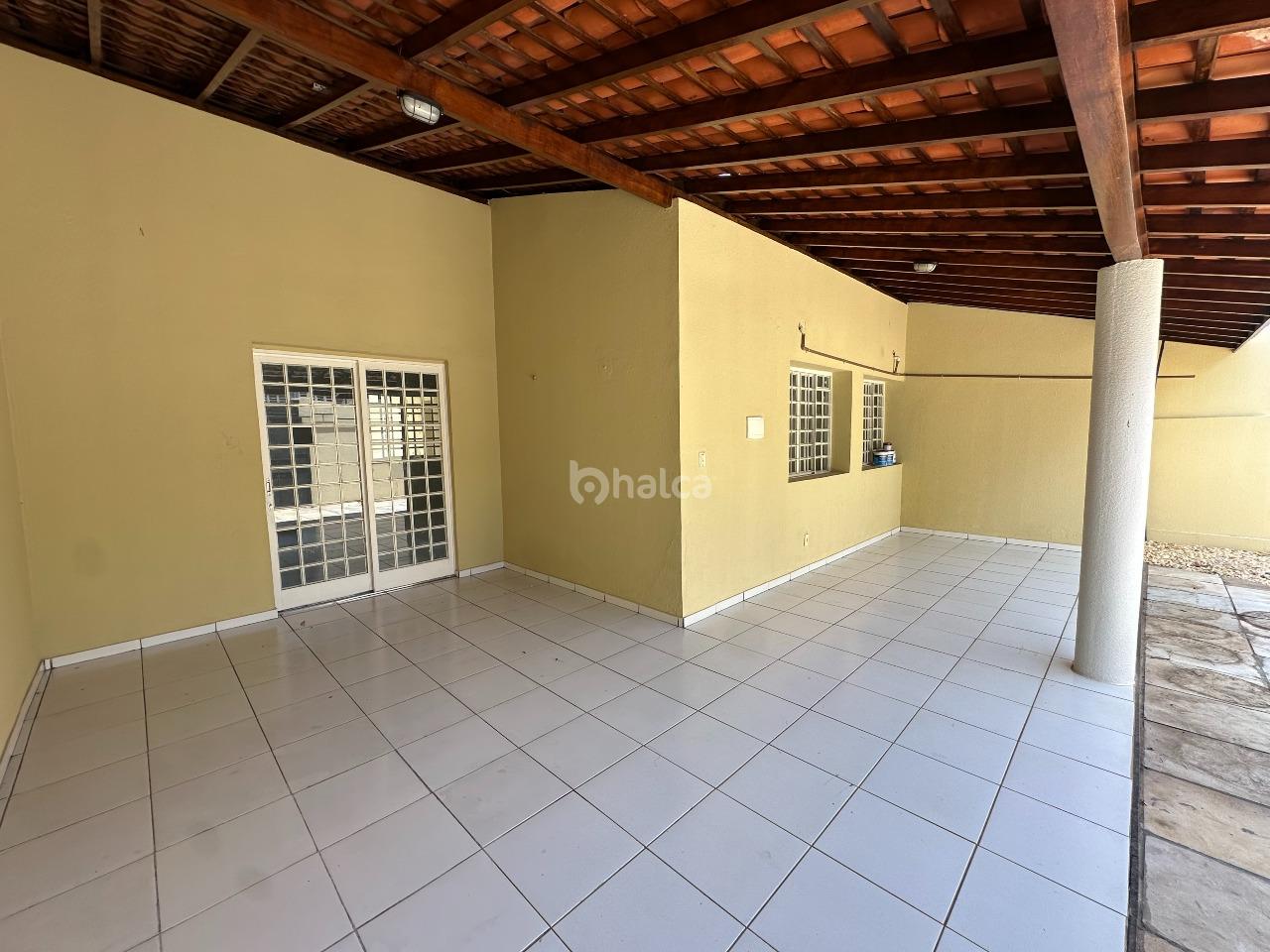 Casa, 4 quartos, 196 m² - Foto 2