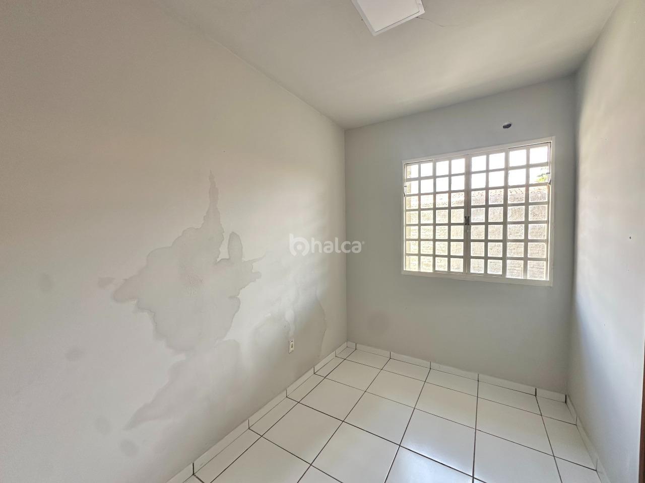 Casa, 4 quartos, 196 m² - Foto 22