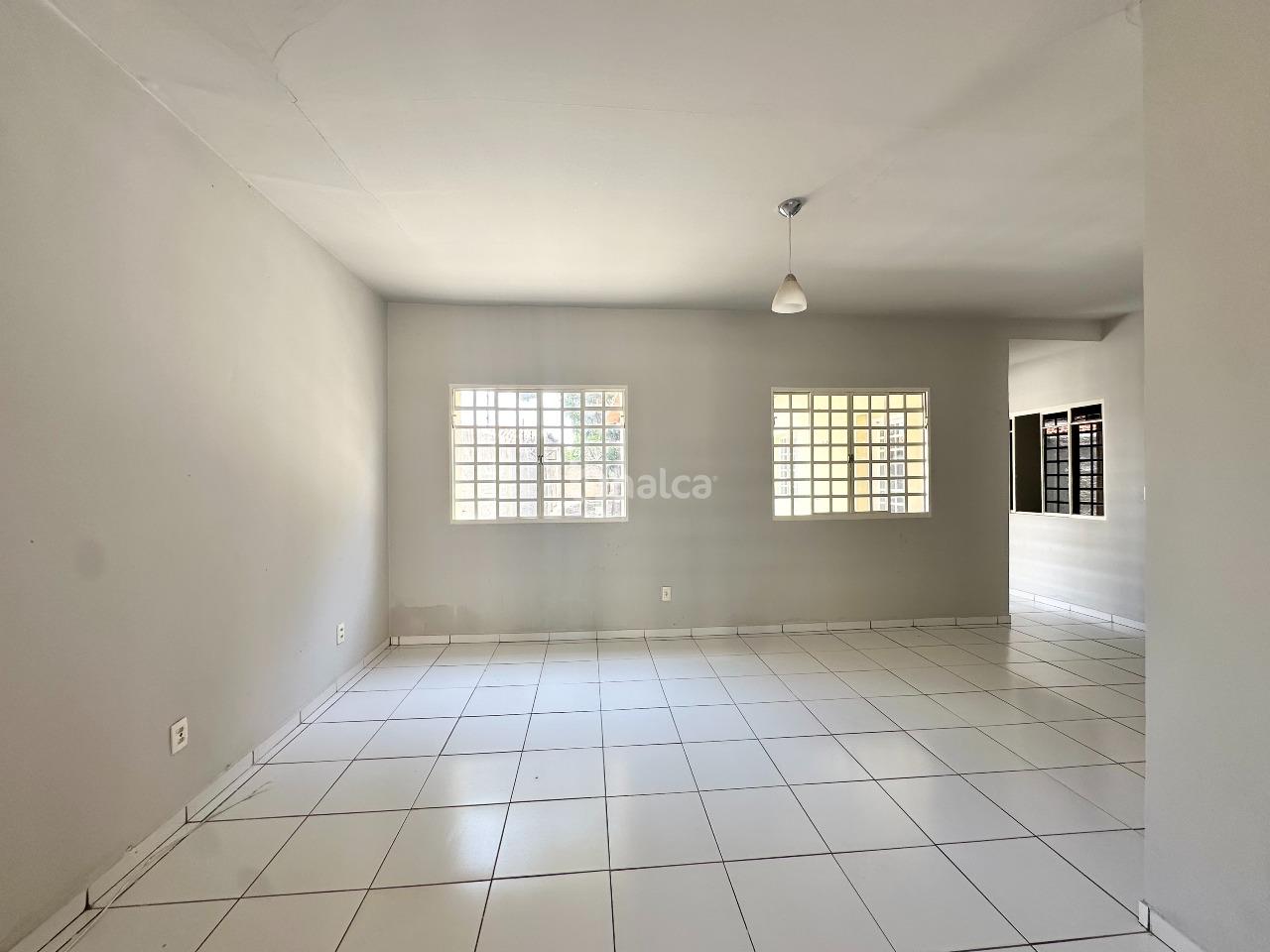 Casa, 4 quartos, 196 m² - Foto 6