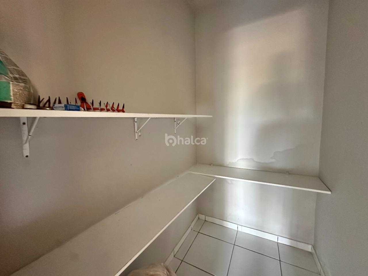 Casa, 4 quartos, 196 m² - Foto 21