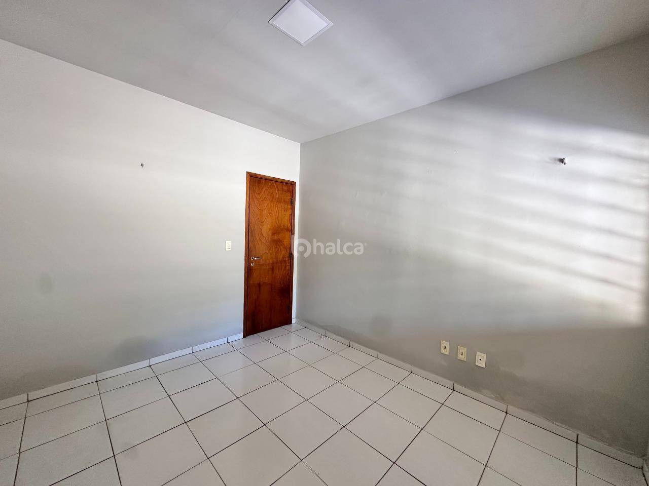 Casa, 4 quartos, 196 m² - Foto 11