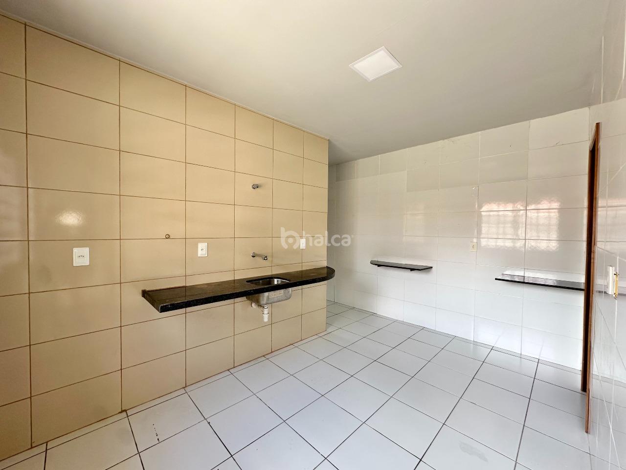 Casa, 4 quartos, 196 m² - Foto 19