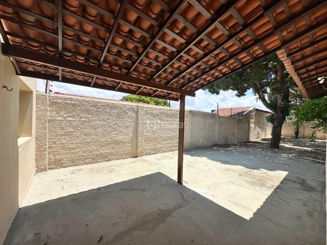 Casa, 4 quartos, 196 m² - Foto 24