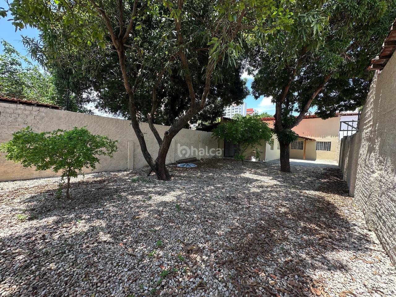 Casa, 4 quartos, 196 m² - Foto 27