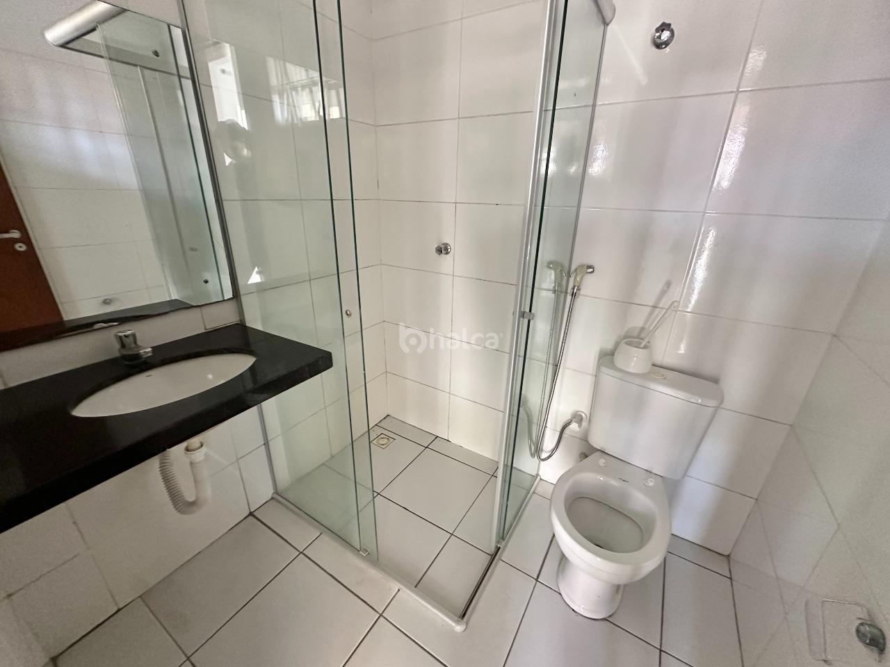 Casa, 4 quartos, 196 m² - Foto 18