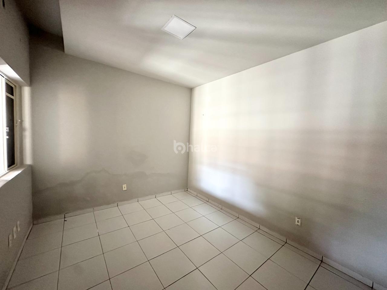 Casa, 4 quartos, 196 m² - Foto 15