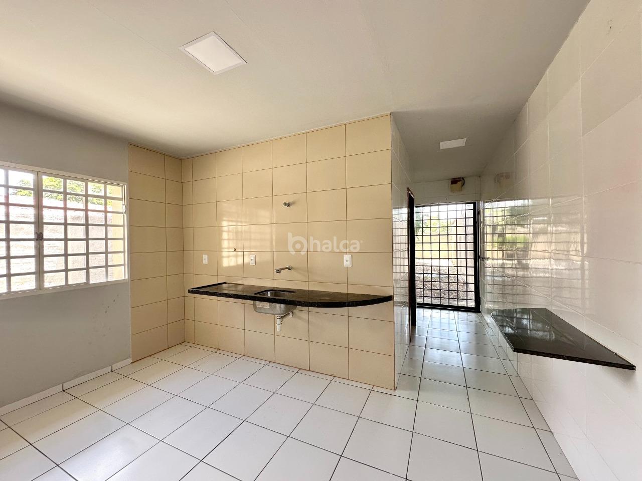 Casa, 4 quartos, 196 m² - Foto 20