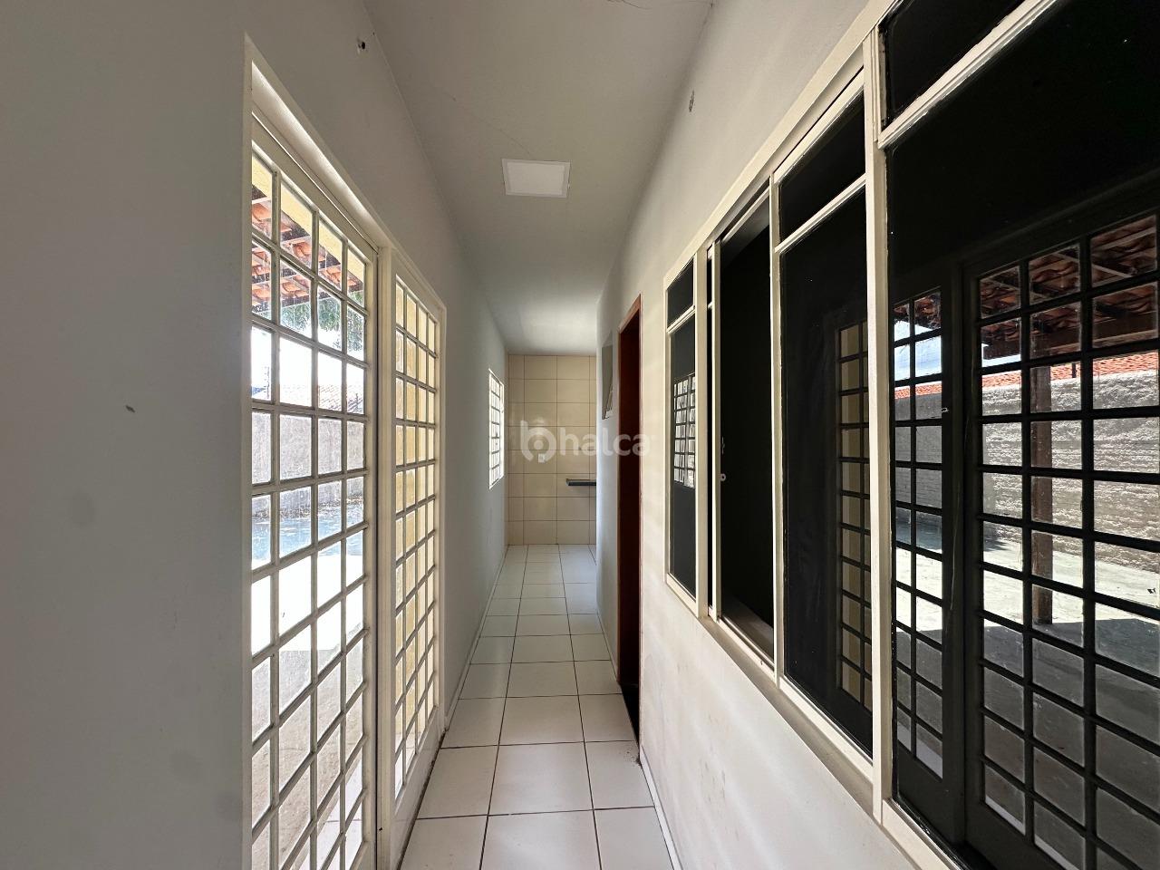 Casa, 4 quartos, 196 m² - Foto 17