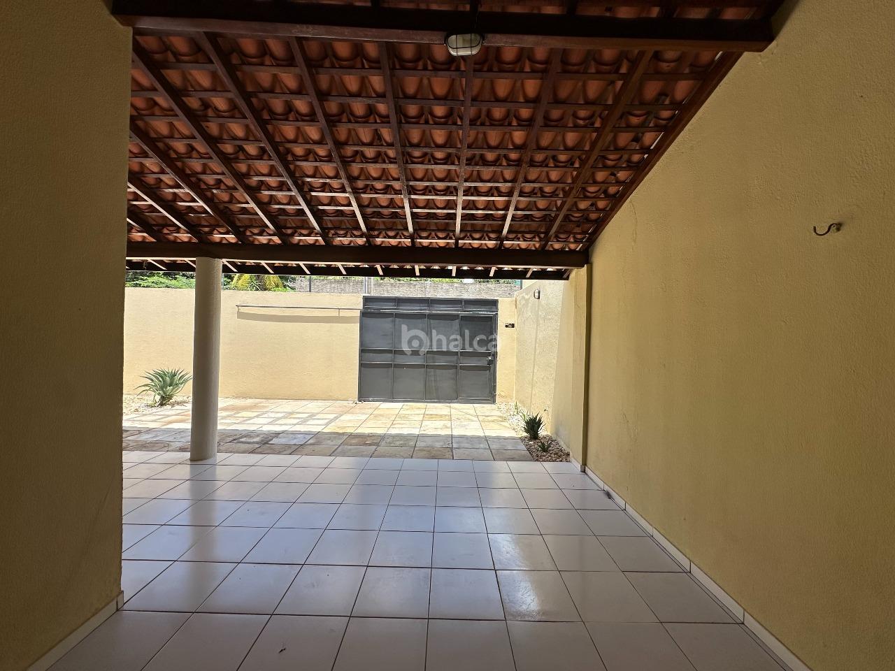 Casa, 4 quartos, 196 m² - Foto 3