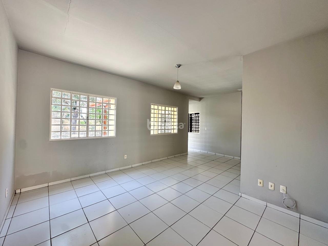 Casa, 4 quartos, 196 m² - Foto 5