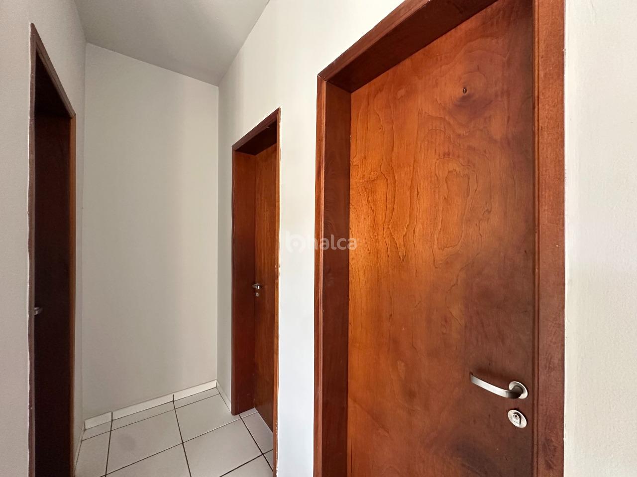 Casa, 4 quartos, 196 m² - Foto 9