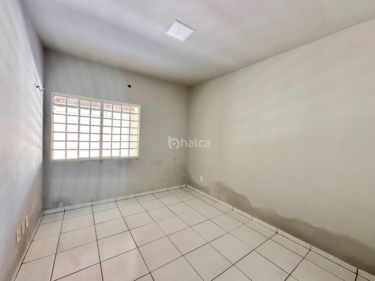 Casa, 4 quartos, 196 m² - Foto 10