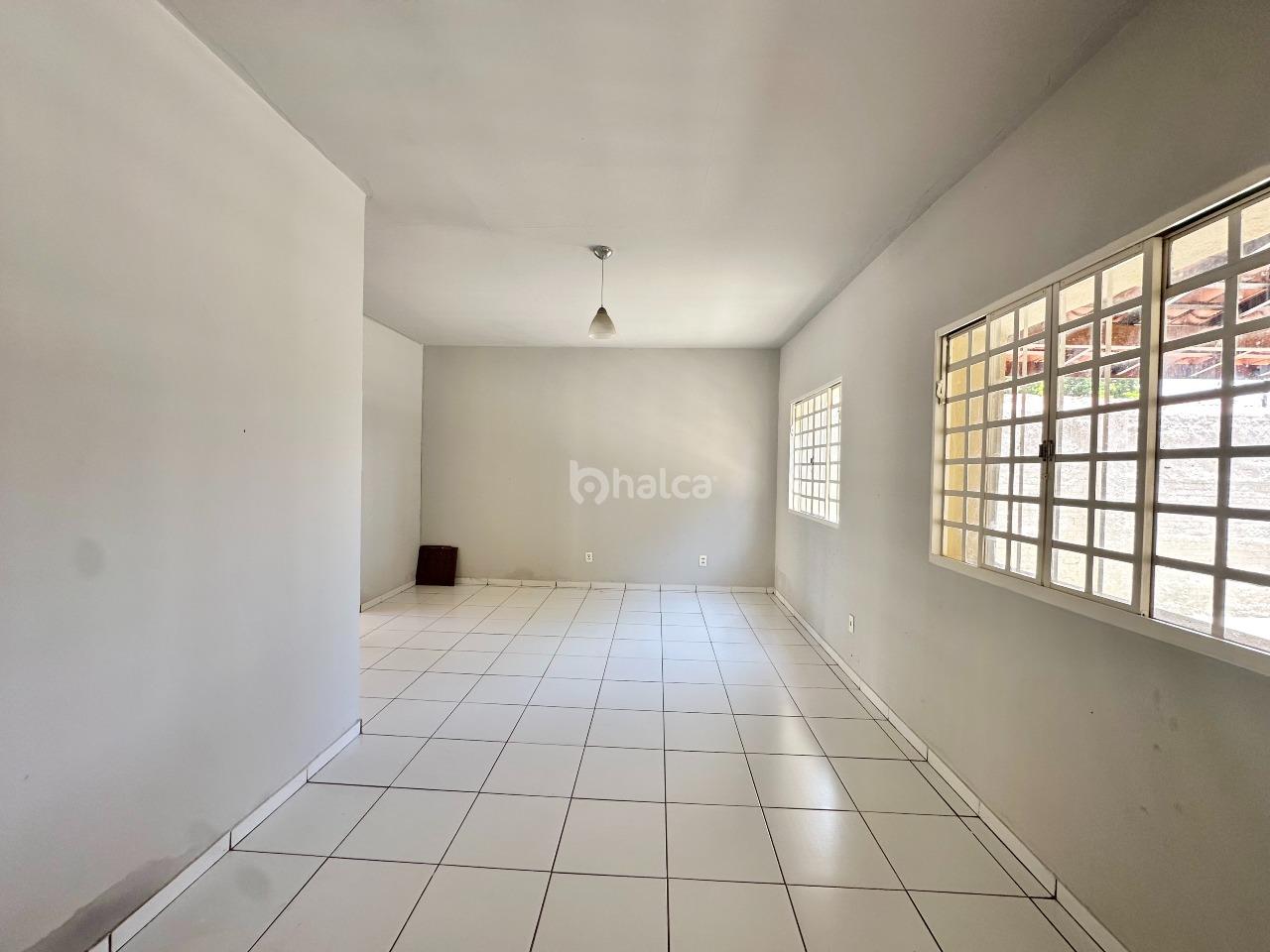 Casa, 4 quartos, 196 m² - Foto 7