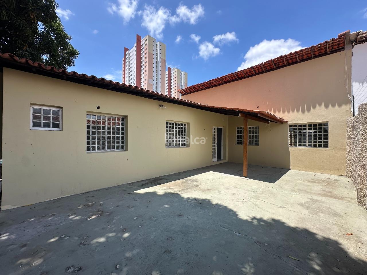 Casa, 4 quartos, 196 m² - Foto 25