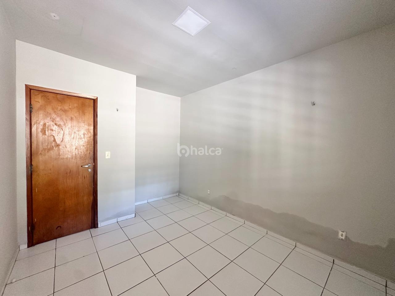 Casa, 4 quartos, 196 m² - Foto 13