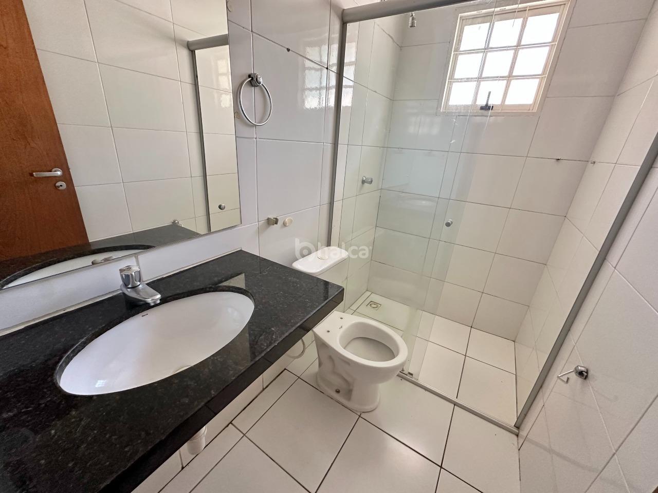 Casa, 4 quartos, 196 m² - Foto 14