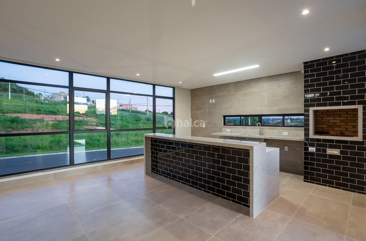 Casa de Condomínio, 3 quartos - Foto 22