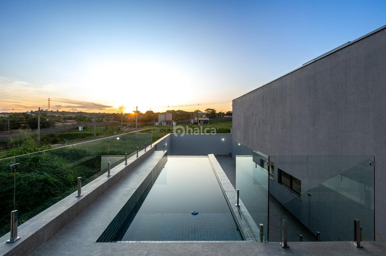 Casa de Condomínio, 3 quartos - Foto 29