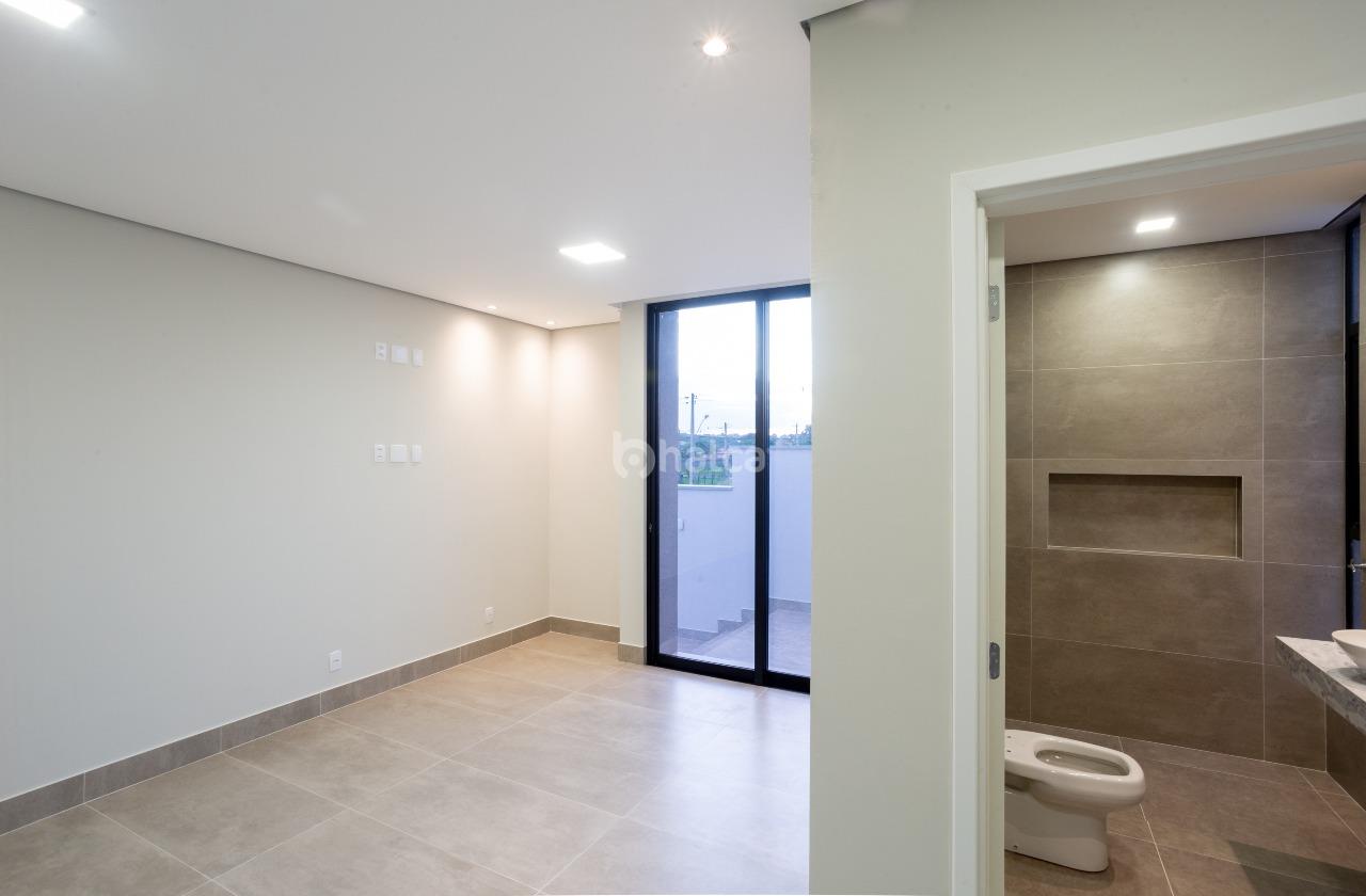 Casa de Condomínio, 3 quartos - Foto 13