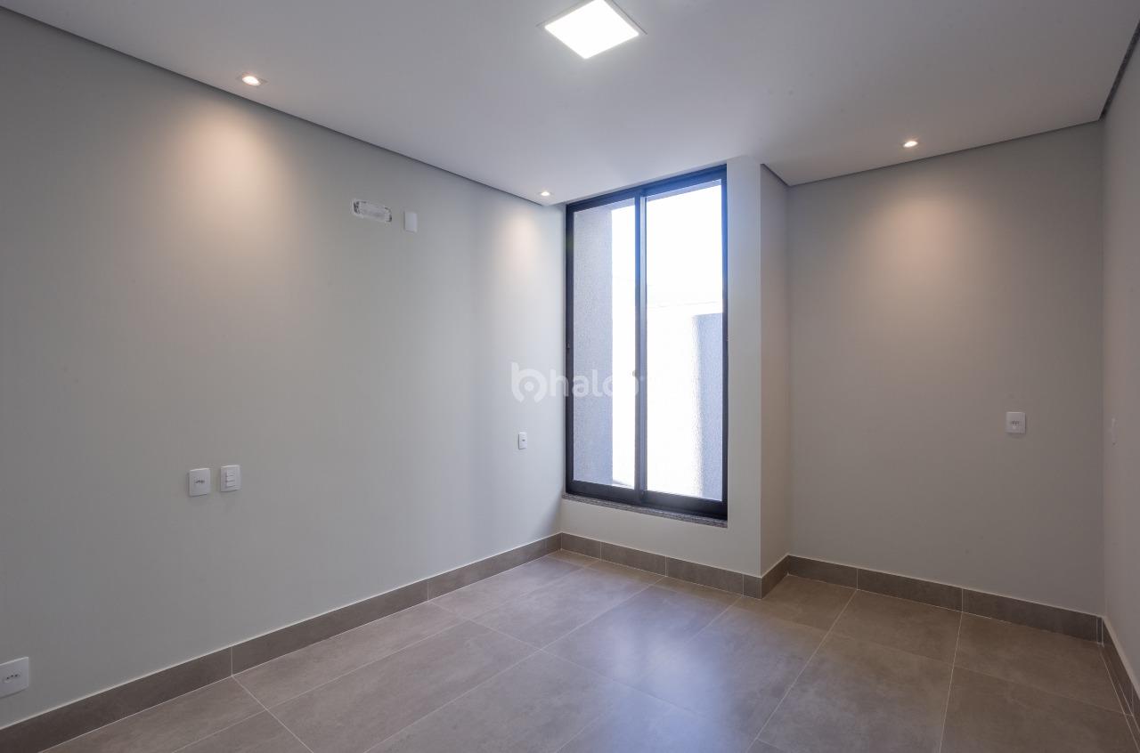 Casa de Condomínio, 3 quartos - Foto 16