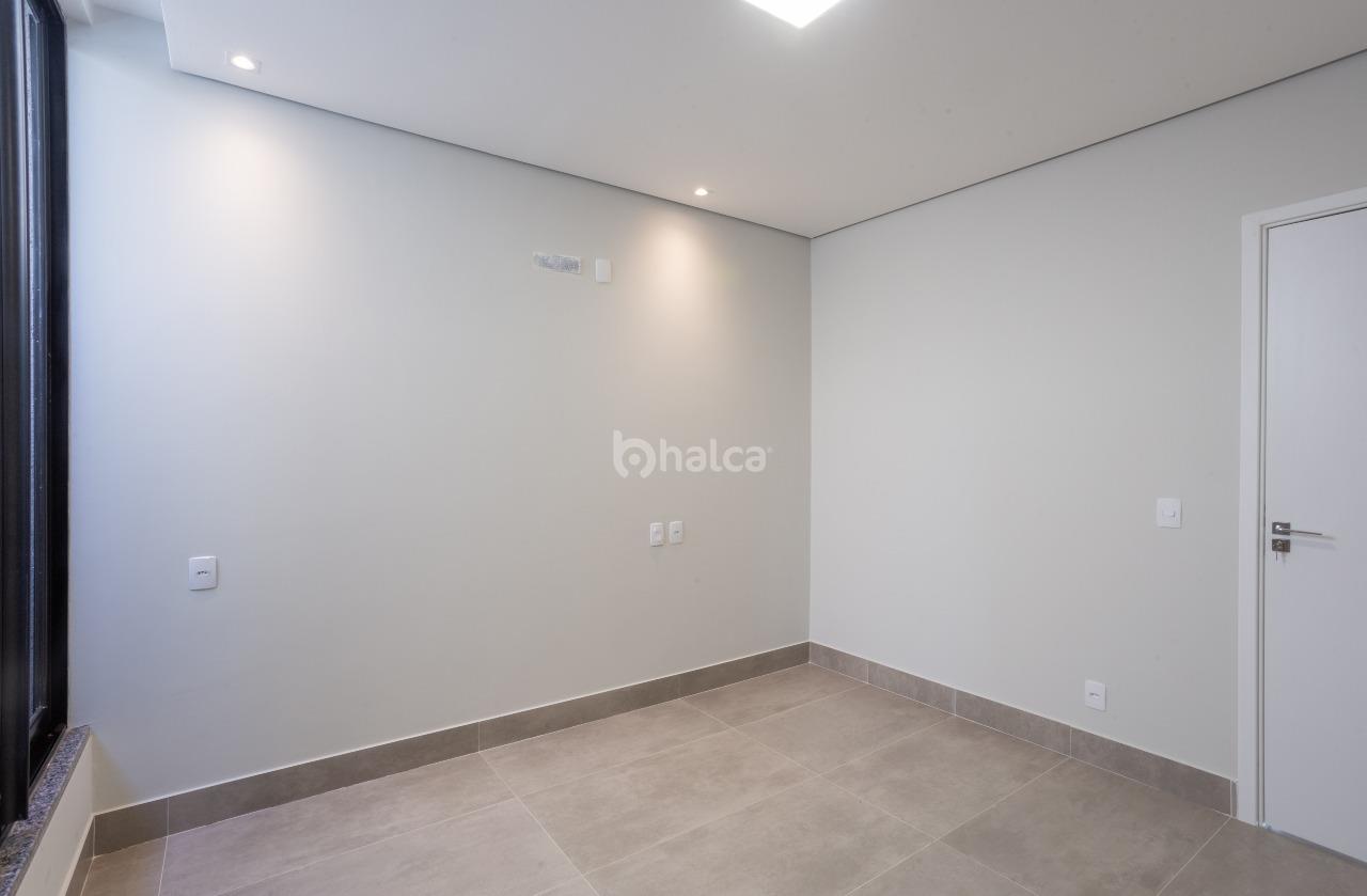 Casa de Condomínio, 3 quartos - Foto 17