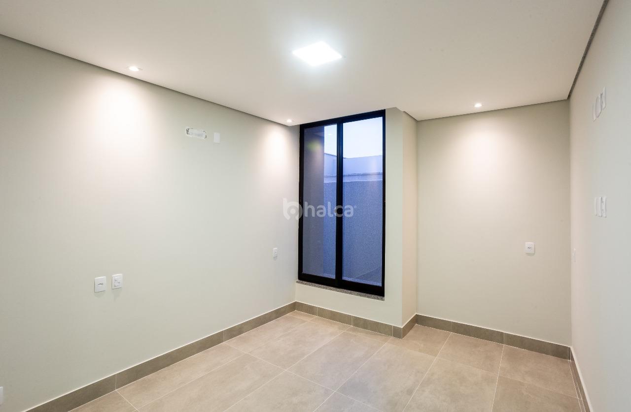 Casa de Condomínio, 3 quartos - Foto 15