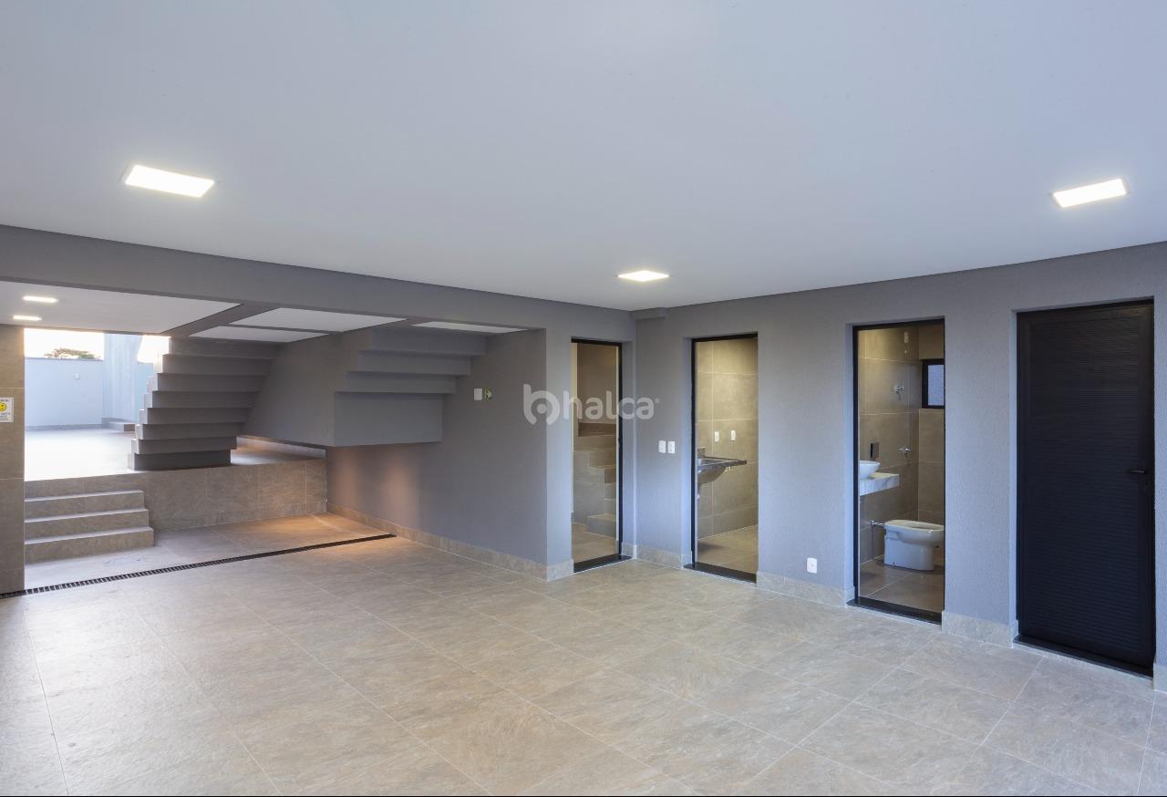 Casa de Condomínio, 3 quartos - Foto 9