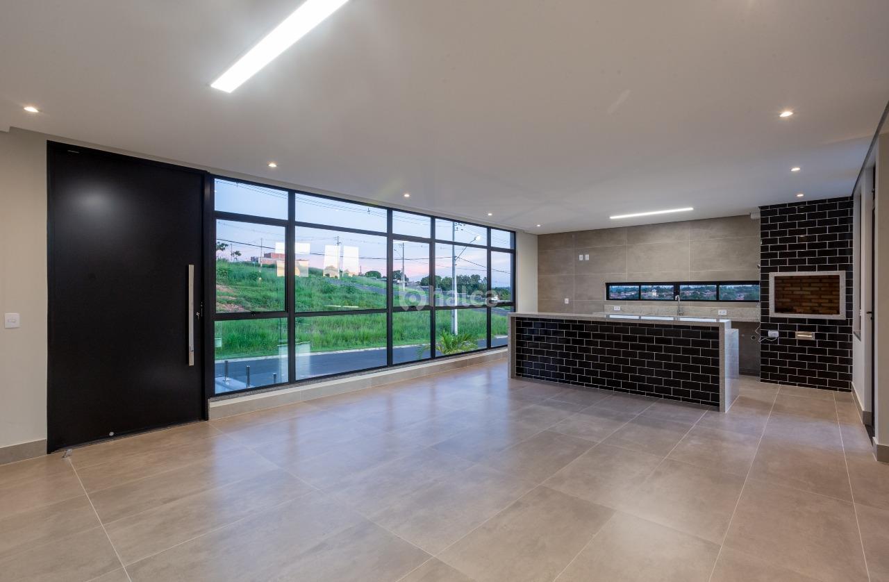 Casa de Condomínio, 3 quartos - Foto 19