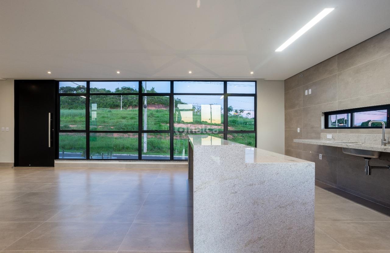 Casa de Condomínio, 3 quartos - Foto 23